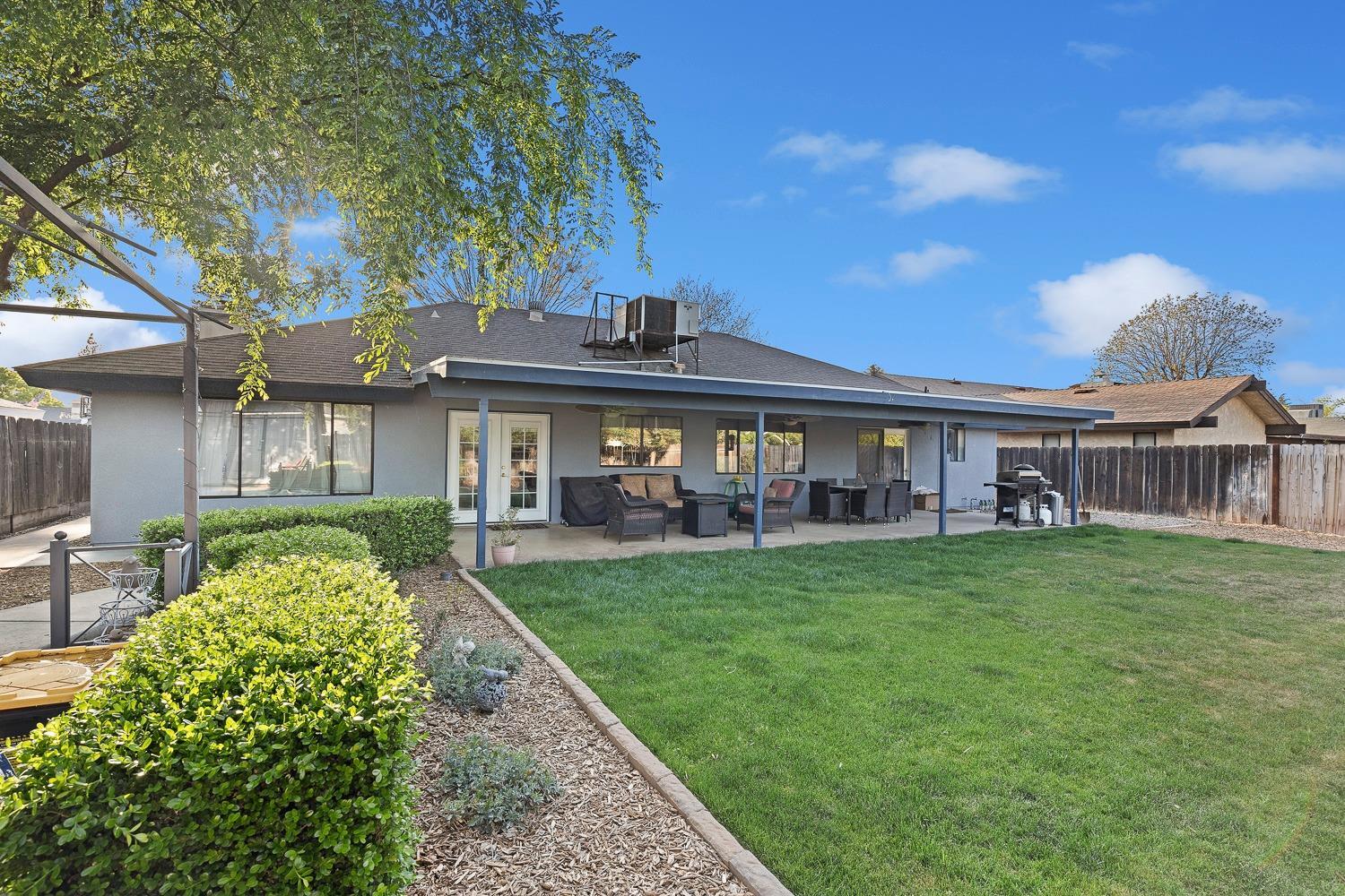 1348 North Steven Avenue Reedley, CA 93654 - Photo 21 of 21 Gallery Image 21