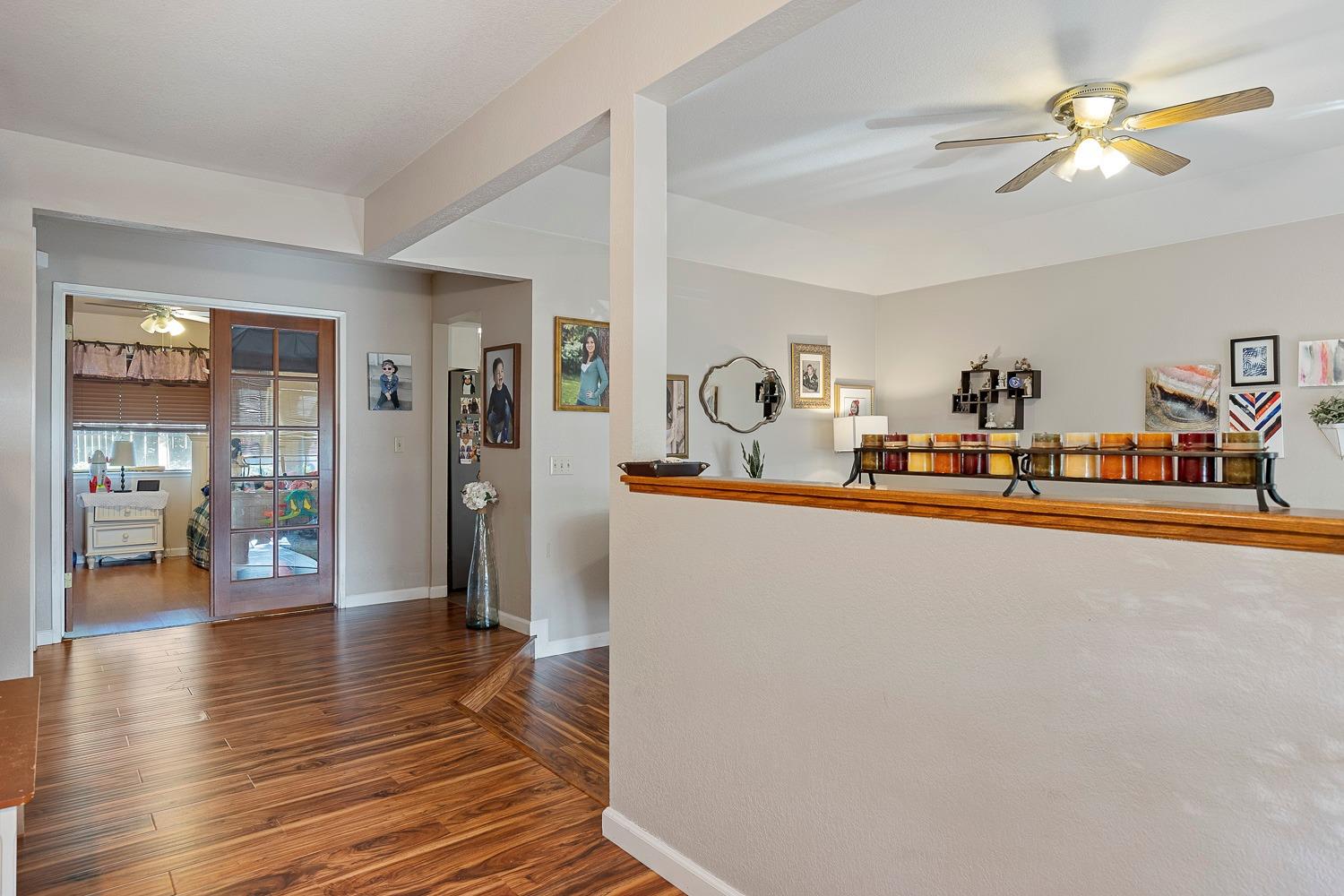 1348 North Steven Avenue Reedley, CA 93654 - Photo 4 of 21 Gallery Image 4
