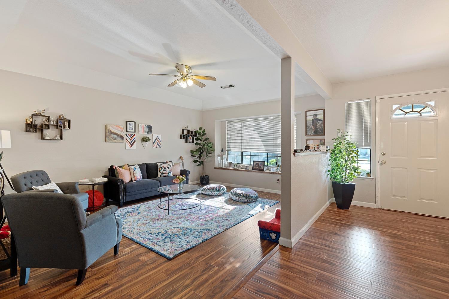 1348 North Steven Avenue Reedley, CA 93654 - Photo 6 of 21 Gallery Image 6