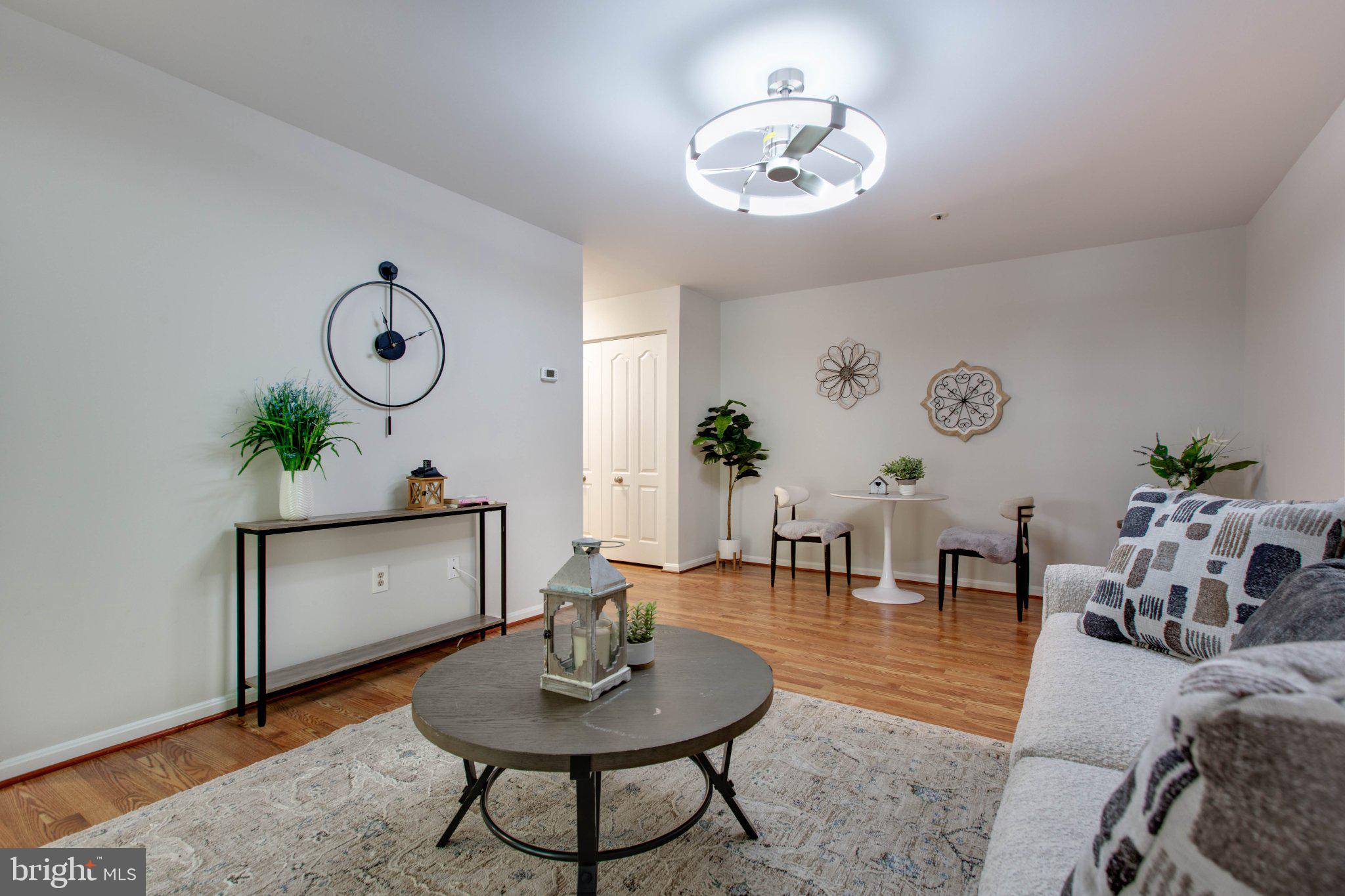 8601 Falls Run Road, Unit D Ellicott City, MD 21043 - Photo 11 of 34 Gallery Image 11