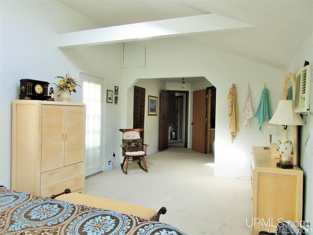 1244W Quarry Road Gulliver, MI 49840 - Photo 11 of 34 Gallery Image 11
