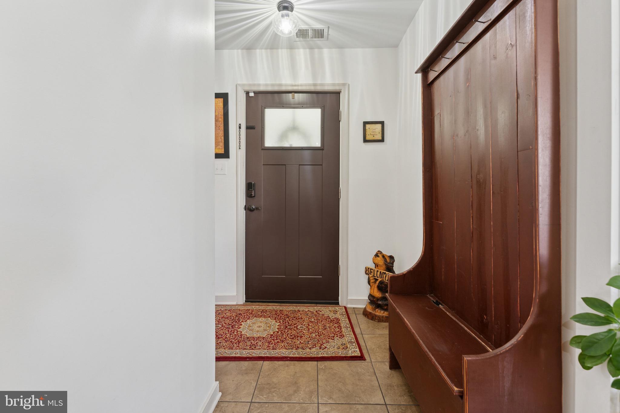 8158 Tate Road Ruther Glen, VA 22546 - Photo 12 of 73 Gallery Image 12