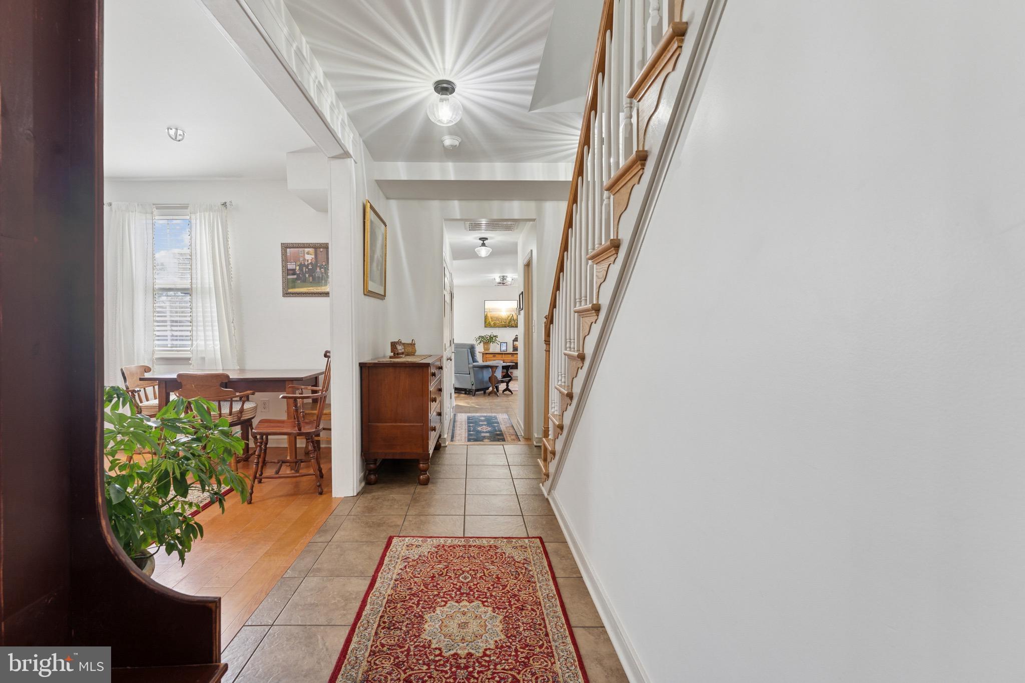 8158 Tate Road Ruther Glen, VA 22546 - Photo 13 of 73 Gallery Image 13