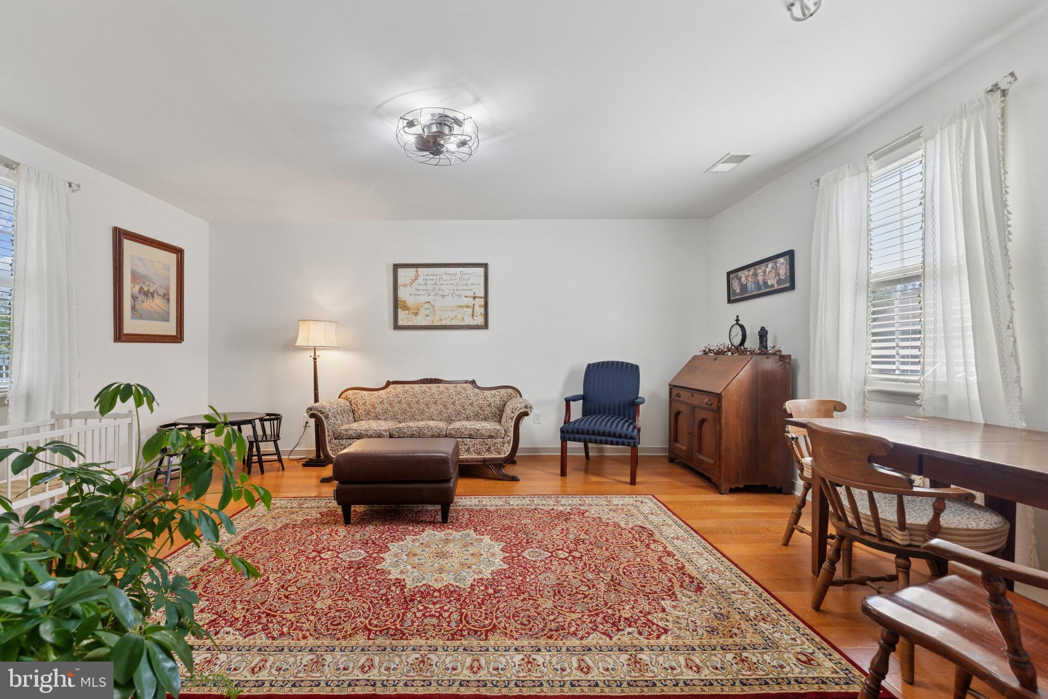 8158 Tate Road Ruther Glen, VA 22546 - Photo 15 of 73 Gallery Image 15