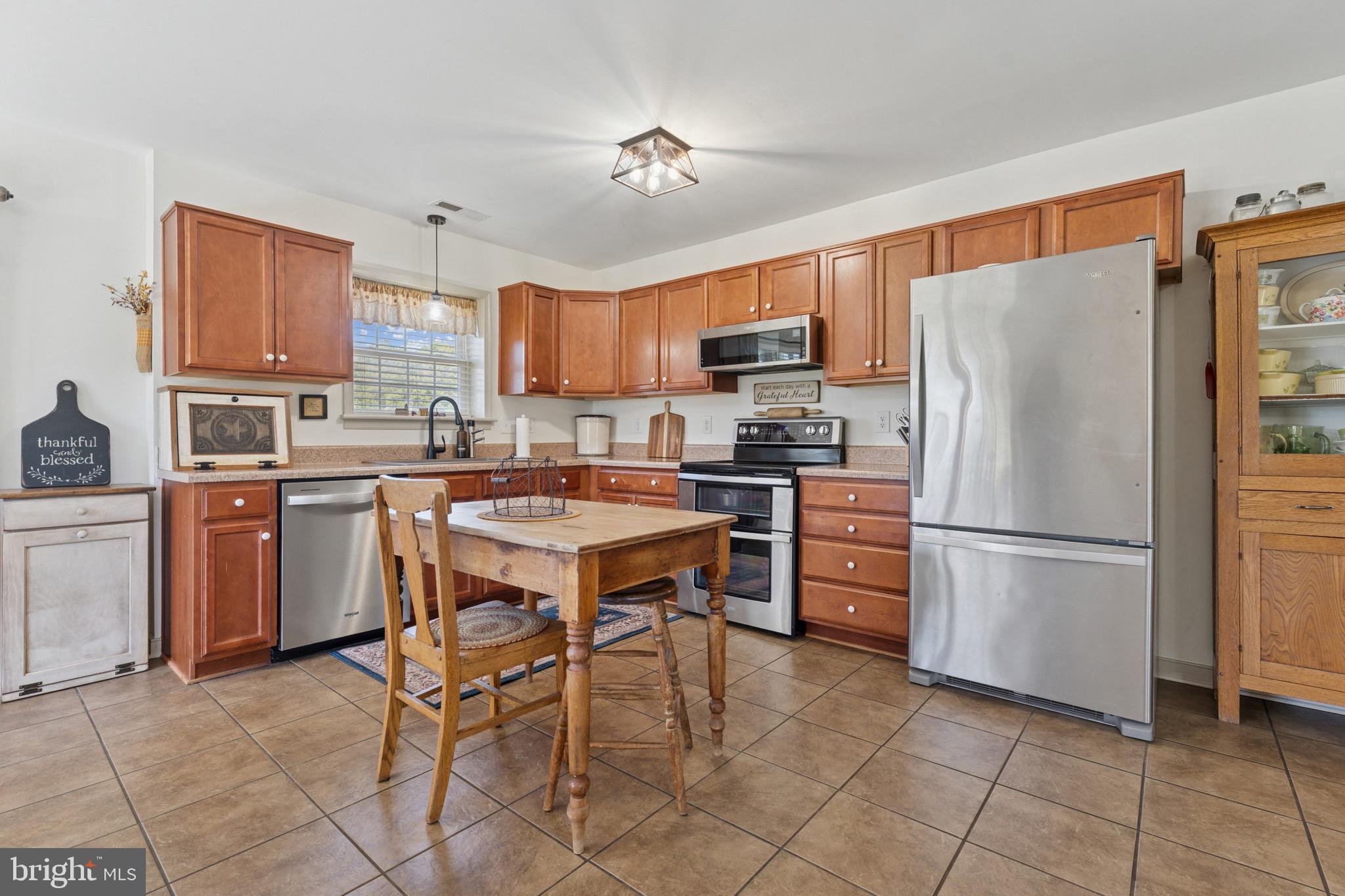 8158 Tate Road Ruther Glen, VA 22546 - Photo 16 of 73 Gallery Image 16