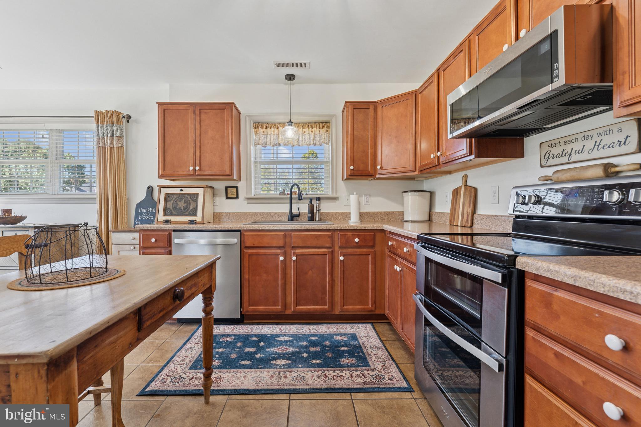 8158 Tate Road Ruther Glen, VA 22546 - Photo 17 of 73 Gallery Image 17
