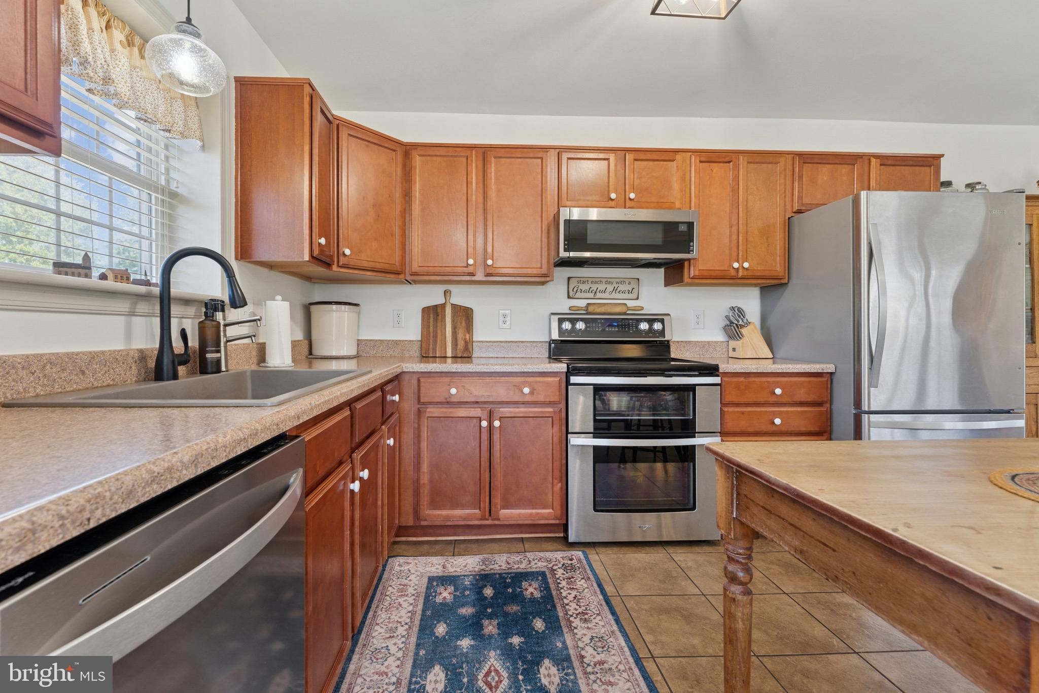 8158 Tate Road Ruther Glen, VA 22546 - Photo 18 of 73 Gallery Image 18