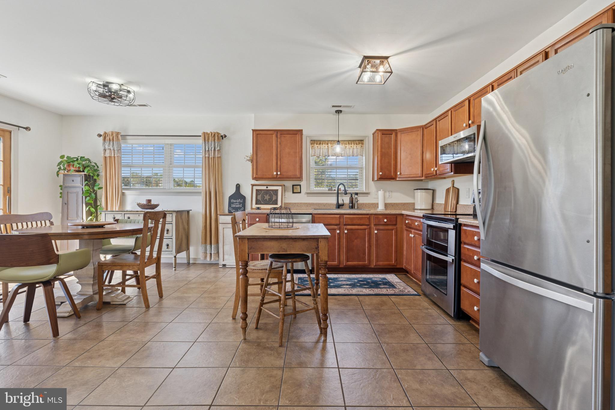 8158 Tate Road Ruther Glen, VA 22546 - Photo 19 of 73 Gallery Image 19