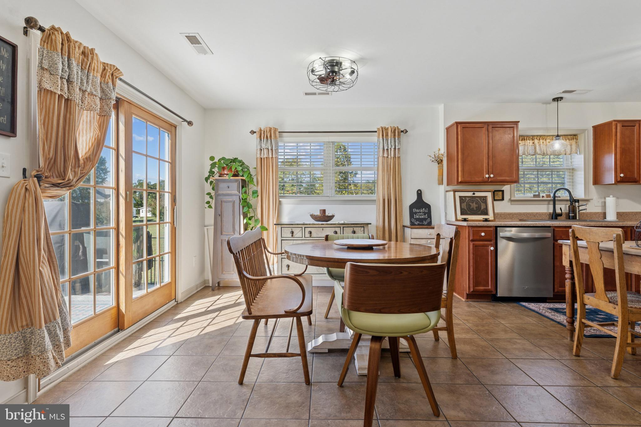 8158 Tate Road Ruther Glen, VA 22546 - Photo 20 of 73 Gallery Image 20
