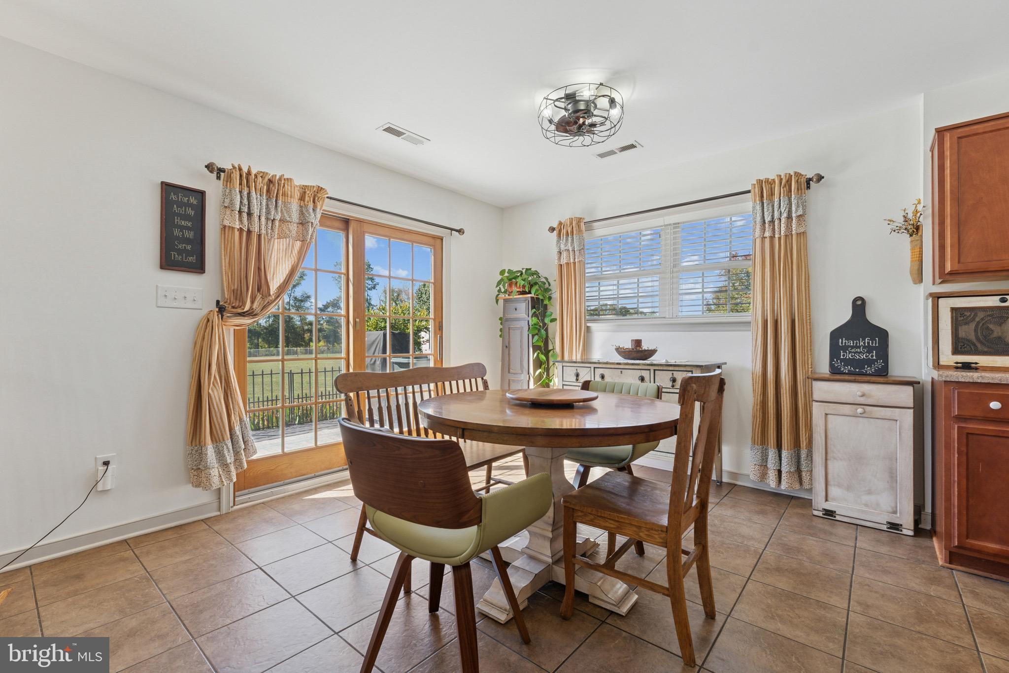 8158 Tate Road Ruther Glen, VA 22546 - Photo 21 of 73 Gallery Image 21