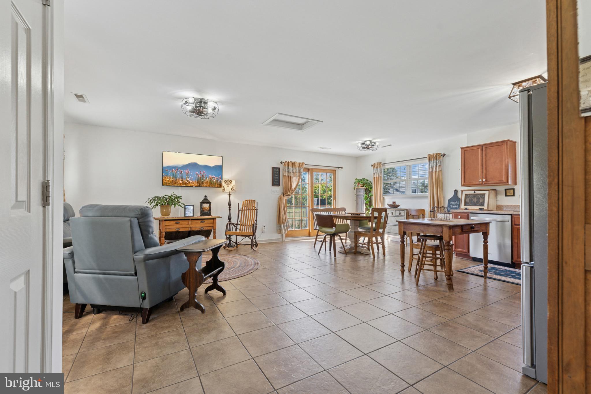 8158 Tate Road Ruther Glen, VA 22546 - Photo 22 of 73 Gallery Image 22