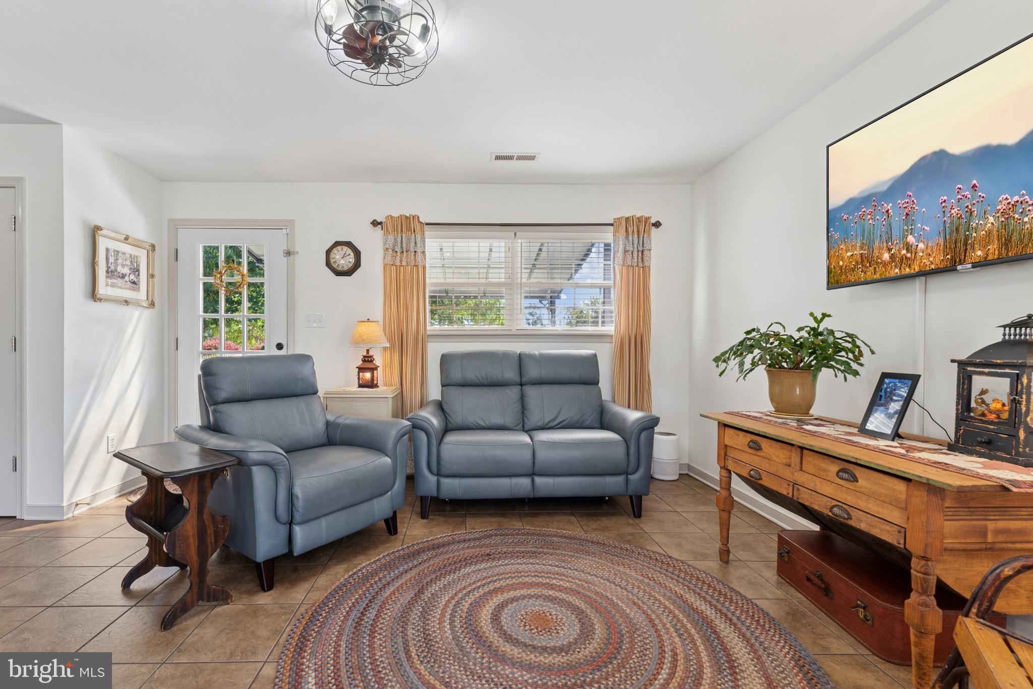 8158 Tate Road Ruther Glen, VA 22546 - Photo 23 of 73 Gallery Image 23