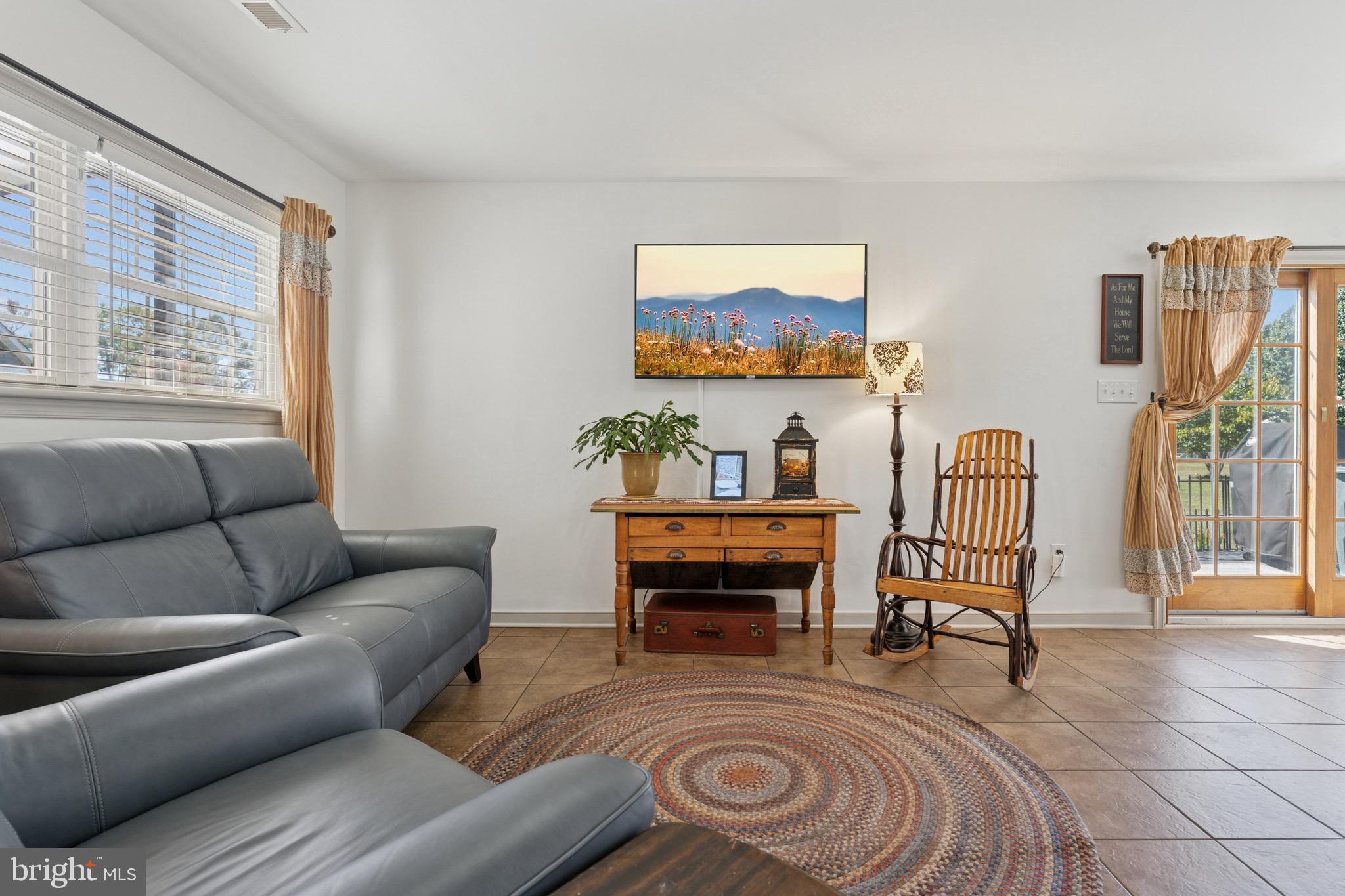 8158 Tate Road Ruther Glen, VA 22546 - Photo 24 of 73 Gallery Image 24