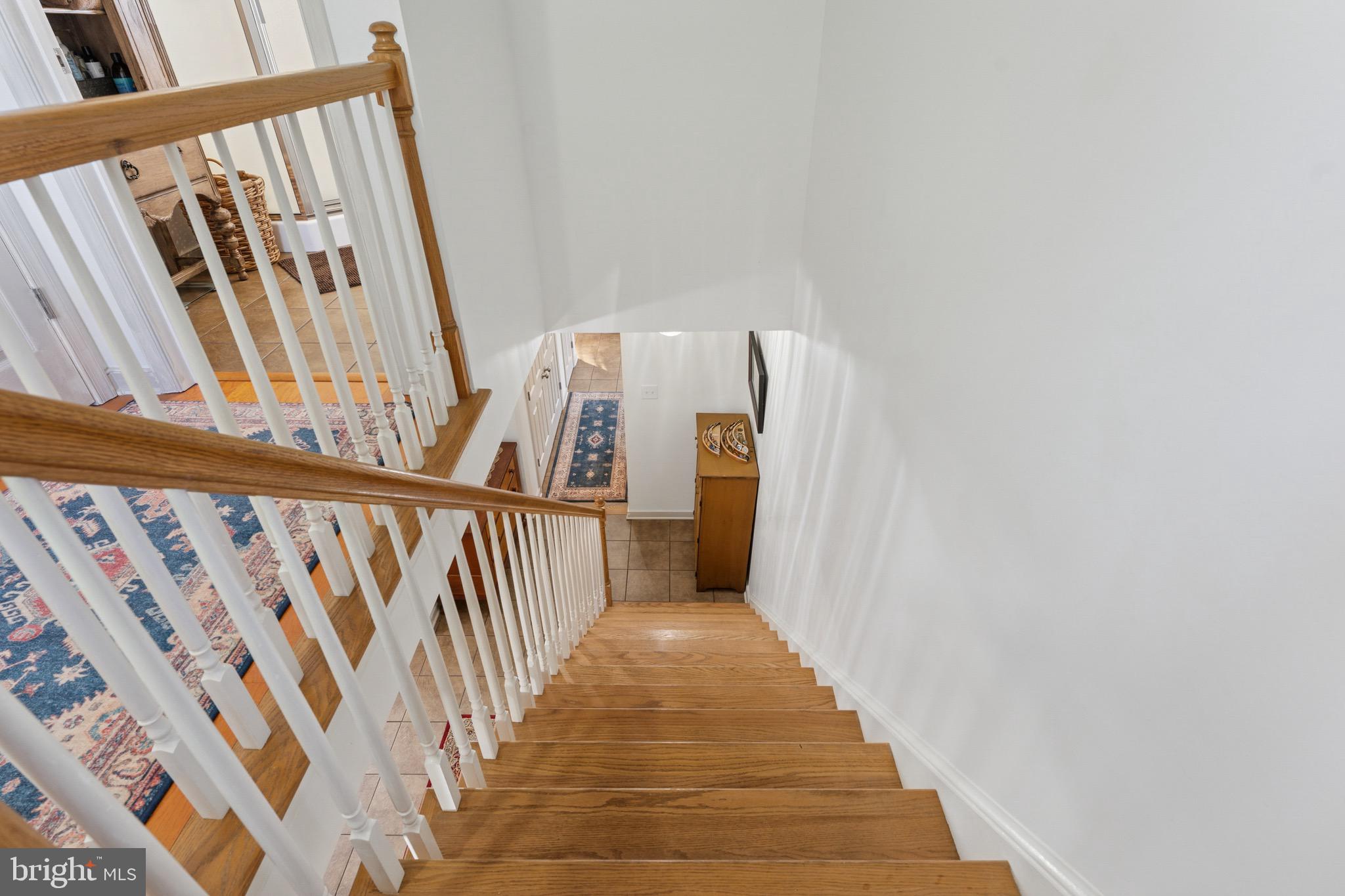 8158 Tate Road Ruther Glen, VA 22546 - Photo 30 of 73 Gallery Image 30