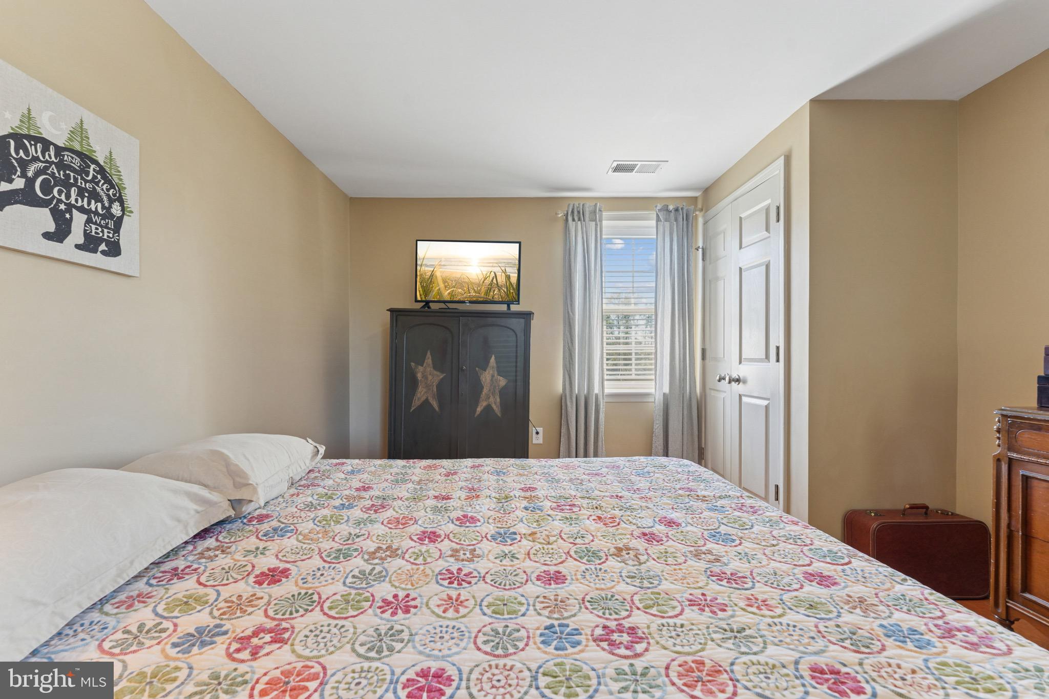 8158 Tate Road Ruther Glen, VA 22546 - Photo 31 of 73 Gallery Image 31