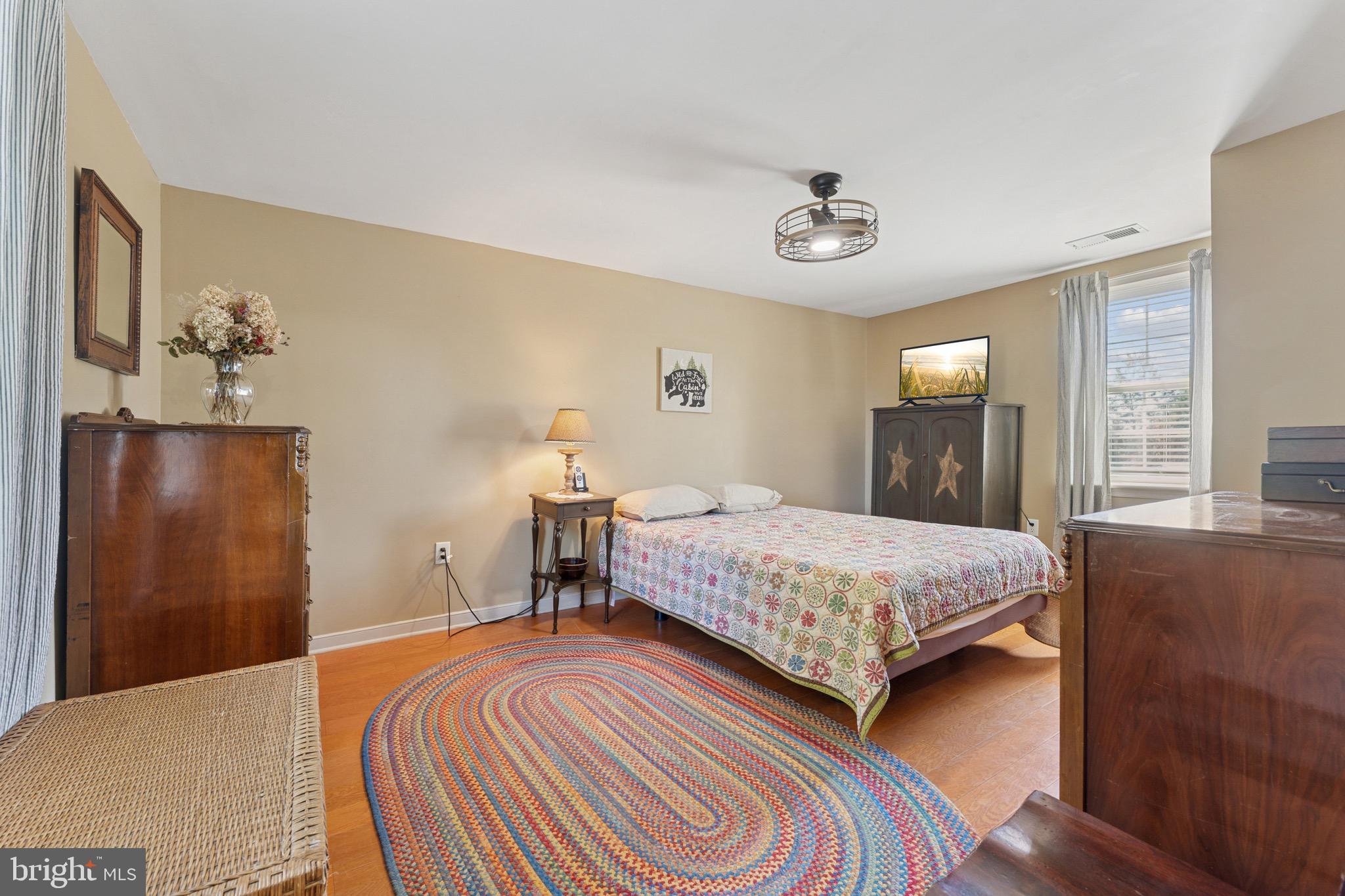 8158 Tate Road Ruther Glen, VA 22546 - Photo 32 of 73 Gallery Image 32