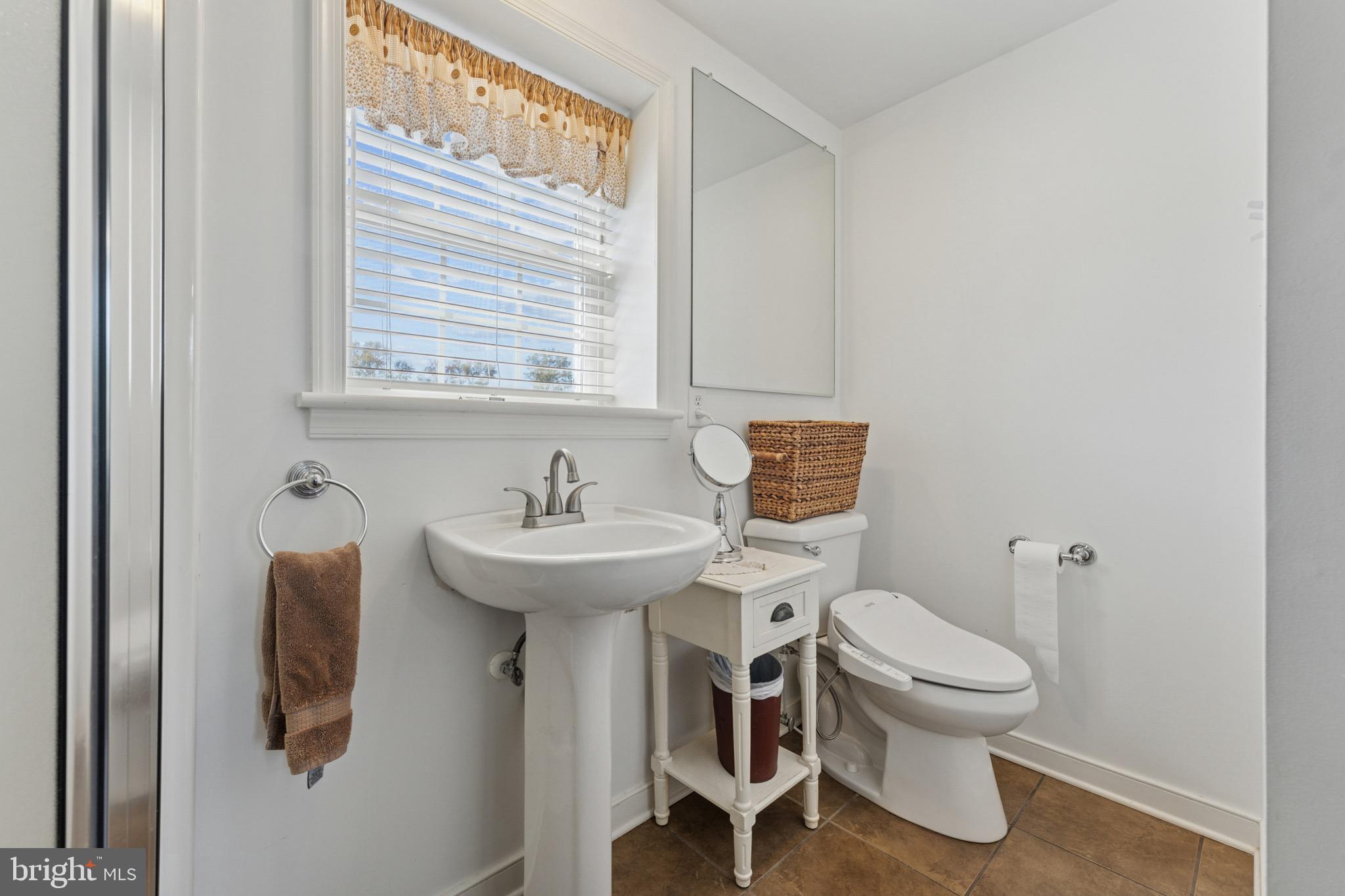 8158 Tate Road Ruther Glen, VA 22546 - Photo 34 of 73 Gallery Image 34