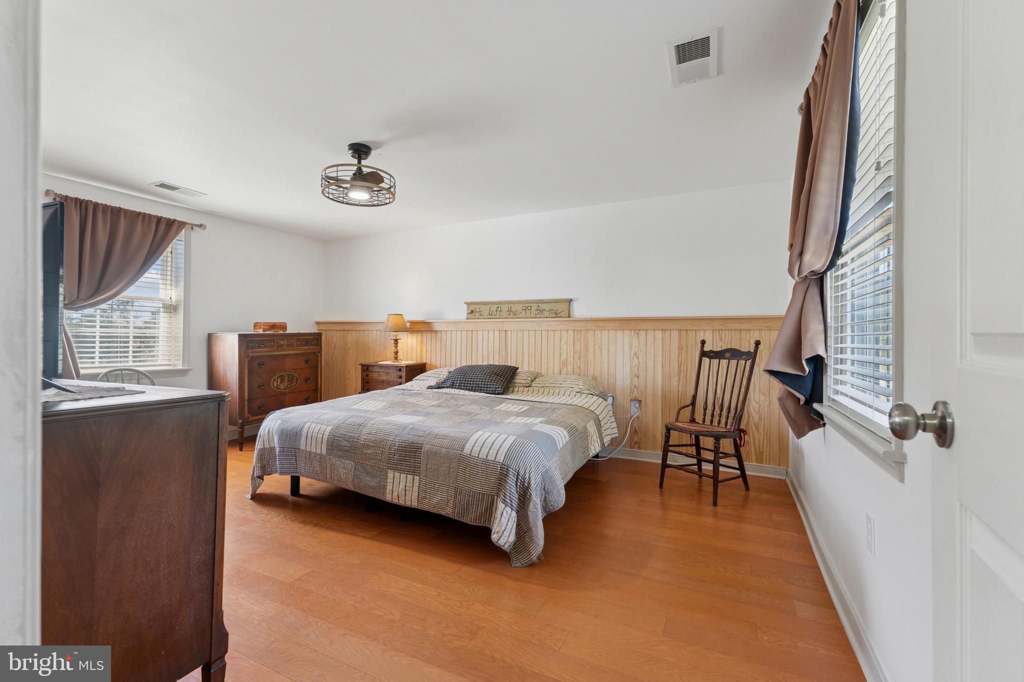 8158 Tate Road Ruther Glen, VA 22546 - Photo 35 of 73 Gallery Image 35