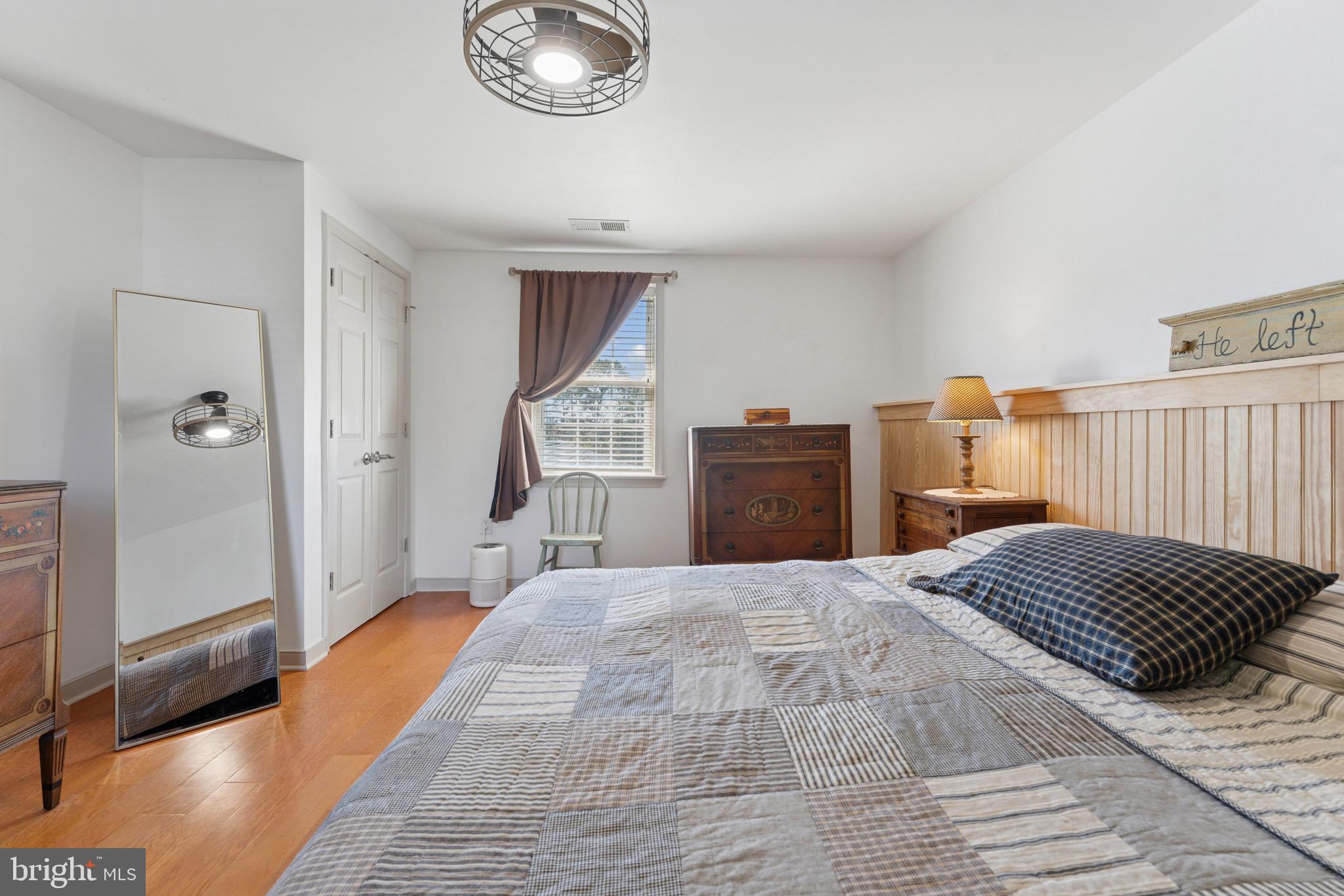 8158 Tate Road Ruther Glen, VA 22546 - Photo 36 of 73 Gallery Image 36