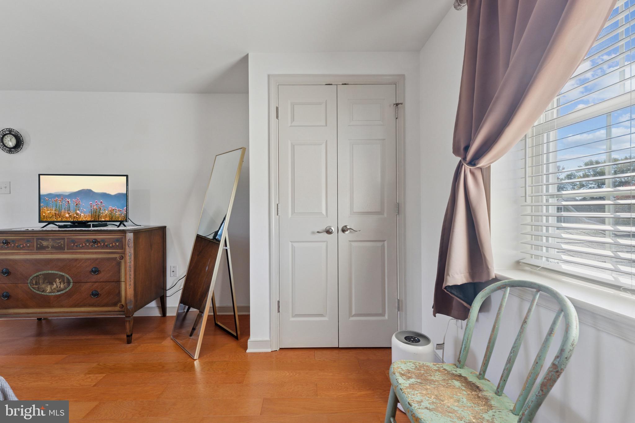 8158 Tate Road Ruther Glen, VA 22546 - Photo 37 of 73 Gallery Image 37