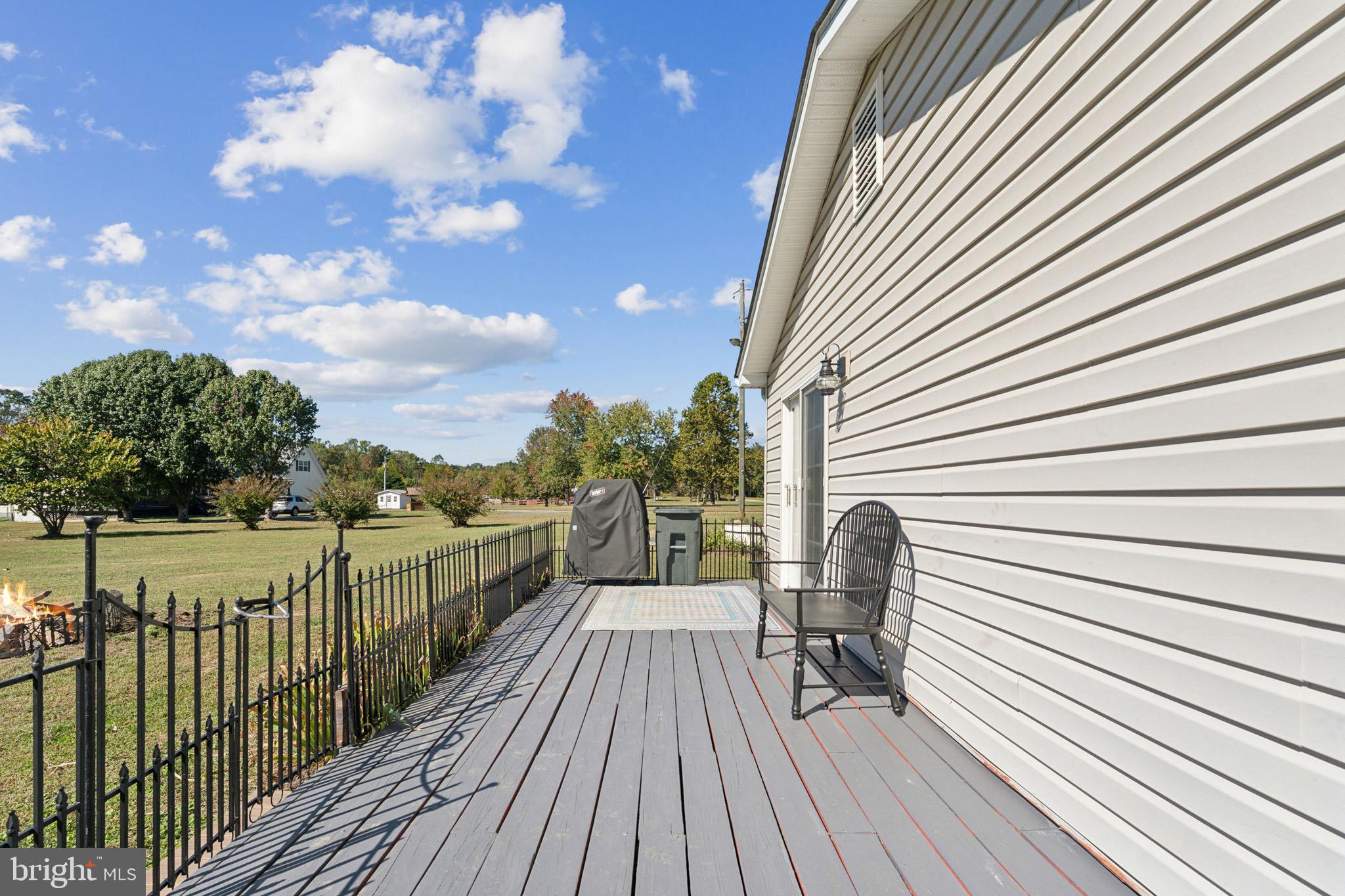 8158 Tate Road Ruther Glen, VA 22546 - Photo 43 of 73 Gallery Image 43