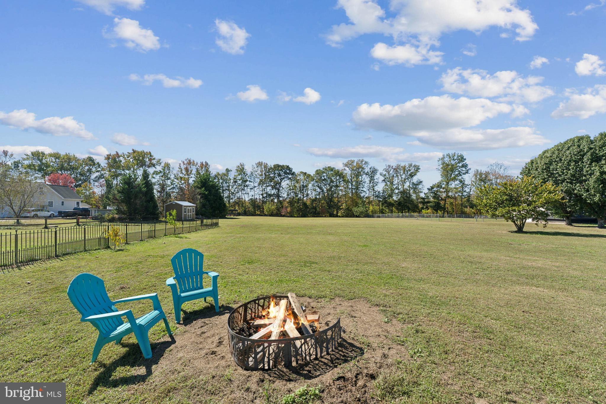 8158 Tate Road Ruther Glen, VA 22546 - Photo 44 of 73 Gallery Image 44