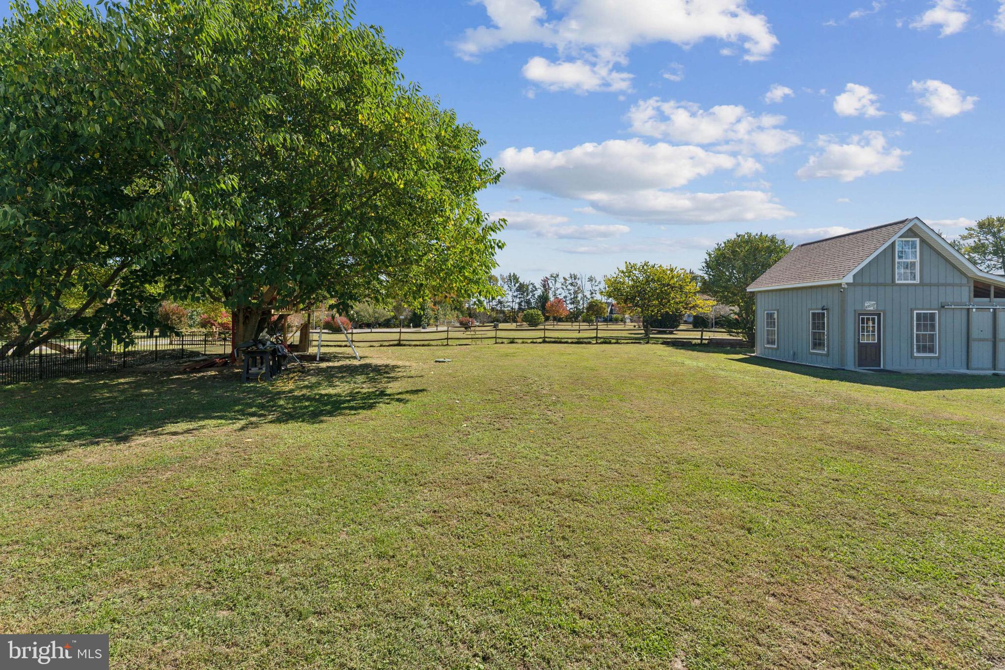 8158 Tate Road Ruther Glen, VA 22546 - Photo 48 of 73 Gallery Image 48