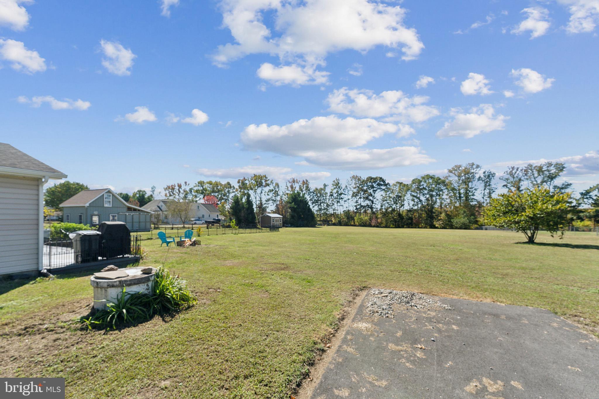 8158 Tate Road Ruther Glen, VA 22546 - Photo 49 of 73 Gallery Image 49
