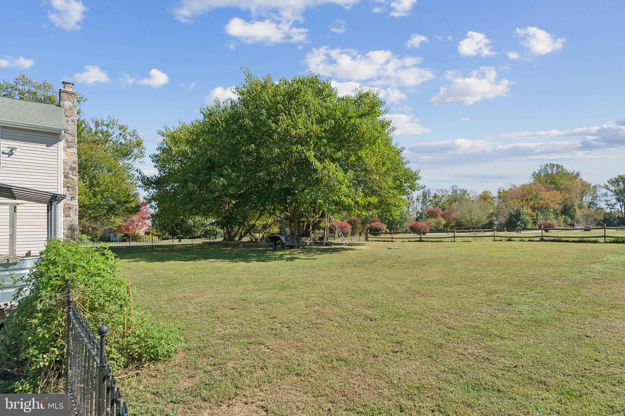 8158 Tate Road Ruther Glen, VA 22546 - Photo 52 of 73 Gallery Image 52