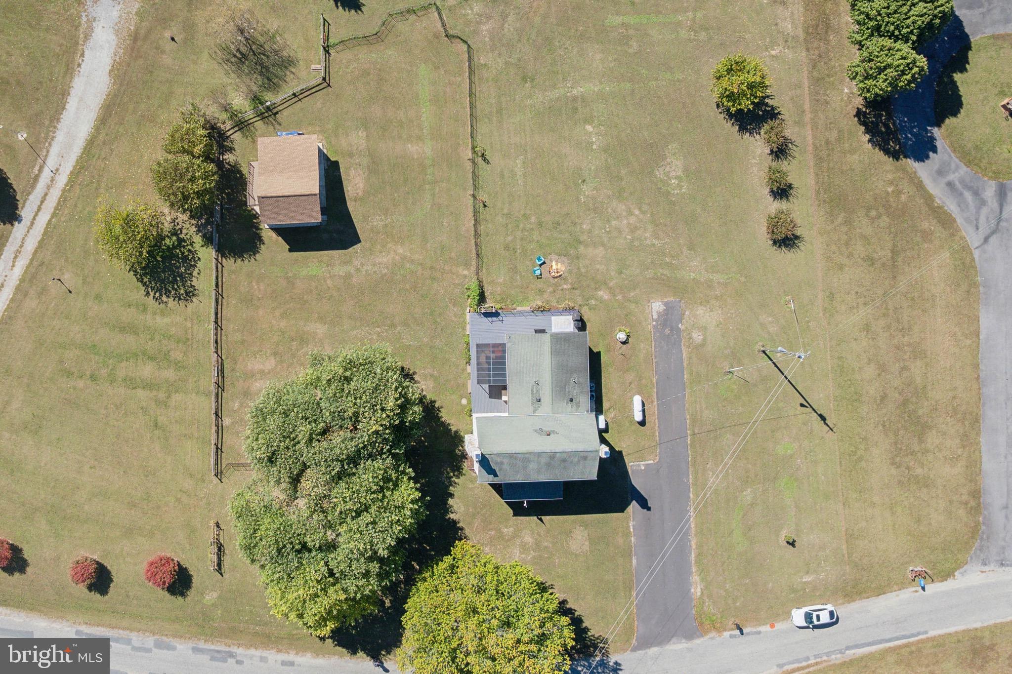 8158 Tate Road Ruther Glen, VA 22546 - Photo 60 of 73 Gallery Image 60