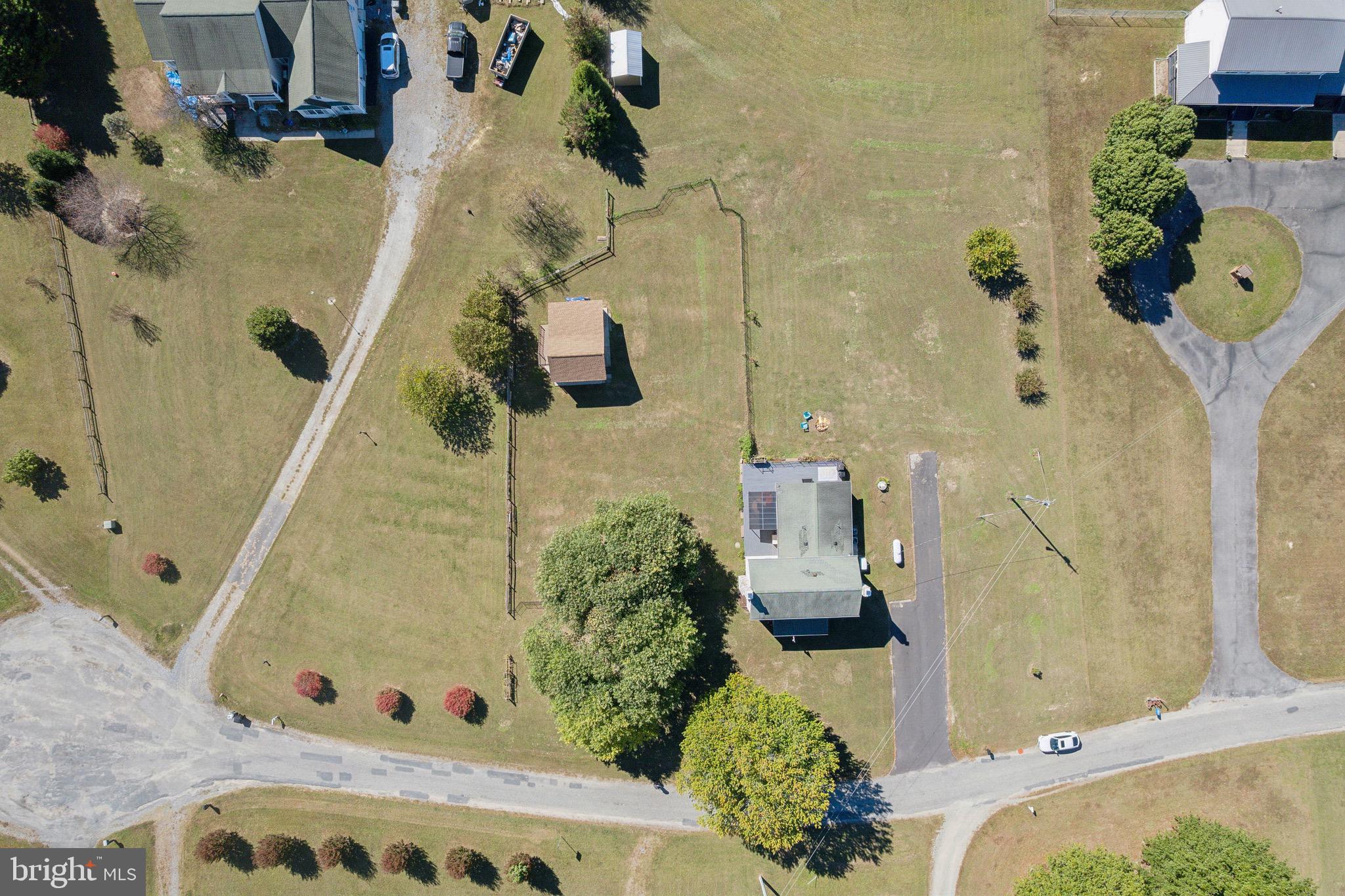 8158 Tate Road Ruther Glen, VA 22546 - Photo 62 of 73 Gallery Image 62