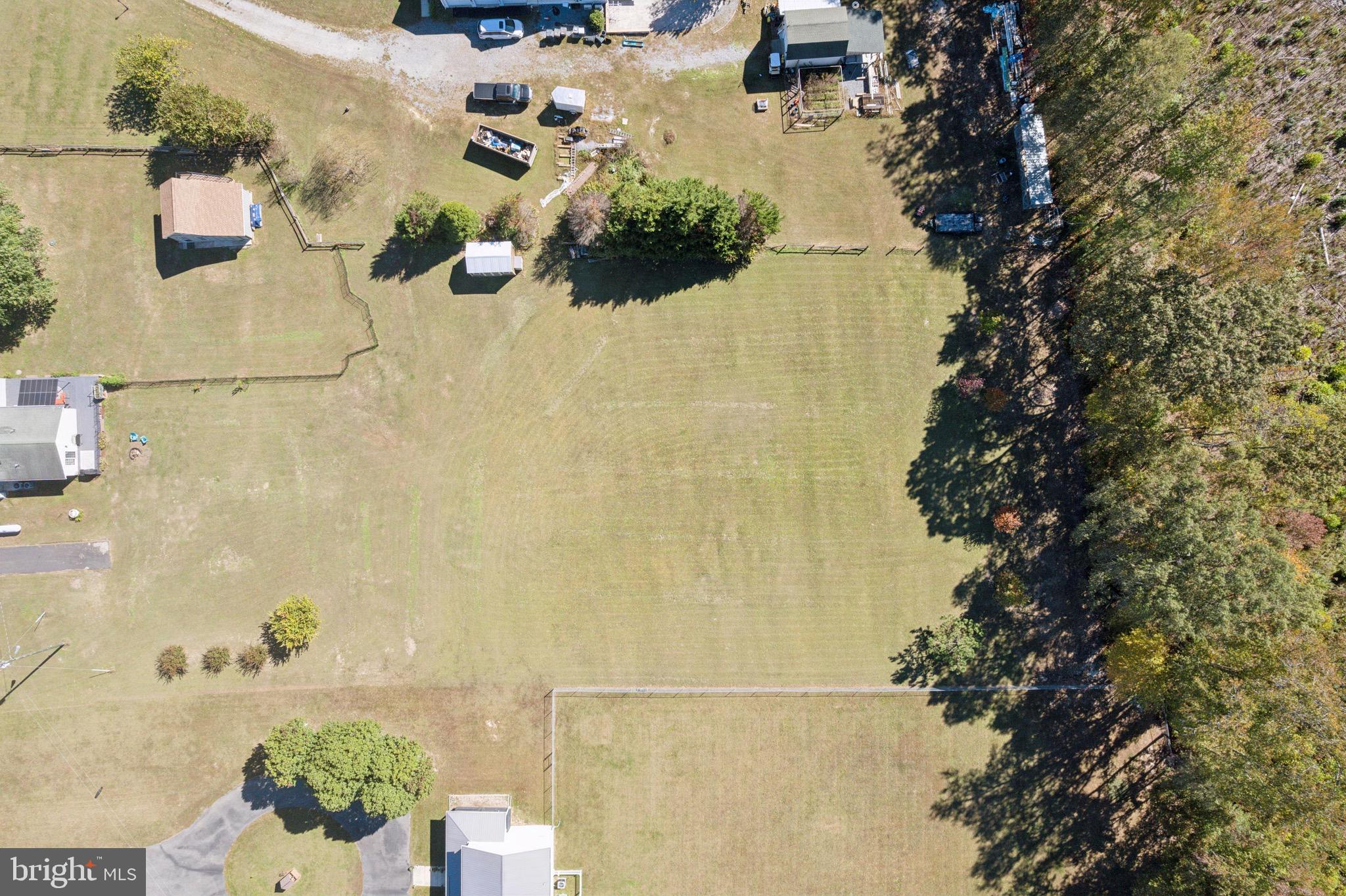 8158 Tate Road Ruther Glen, VA 22546 - Photo 64 of 73 Gallery Image 64