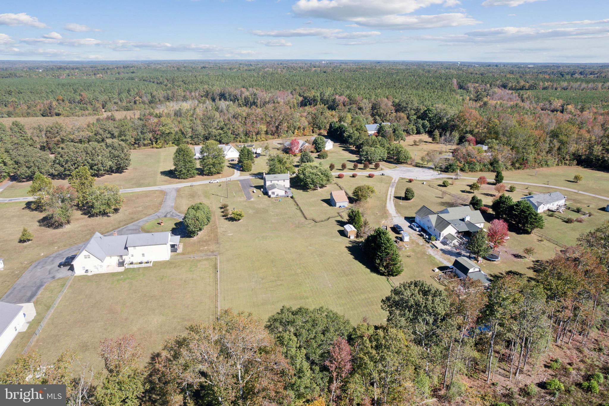8158 Tate Road Ruther Glen, VA 22546 - Photo 65 of 73 Gallery Image 65