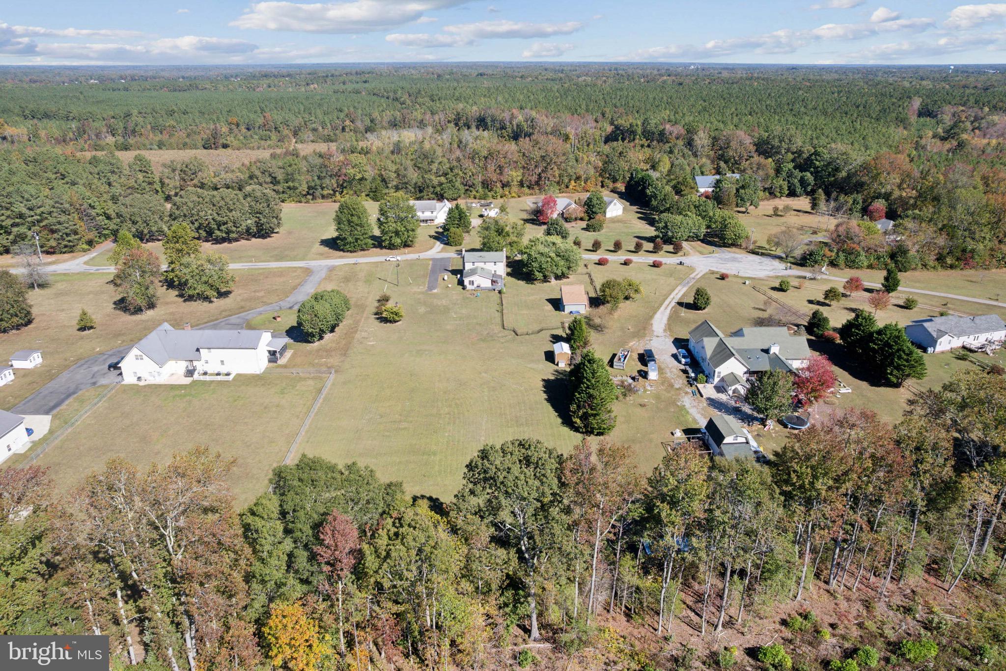 8158 Tate Road Ruther Glen, VA 22546 - Photo 66 of 73 Gallery Image 66