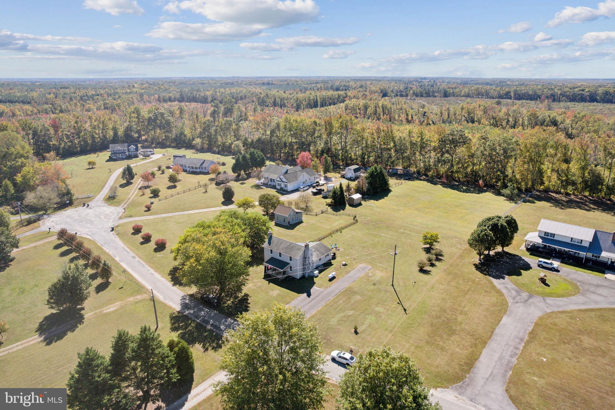 8158 Tate Road Ruther Glen, VA 22546 - Photo 69 of 73 Gallery Image 69