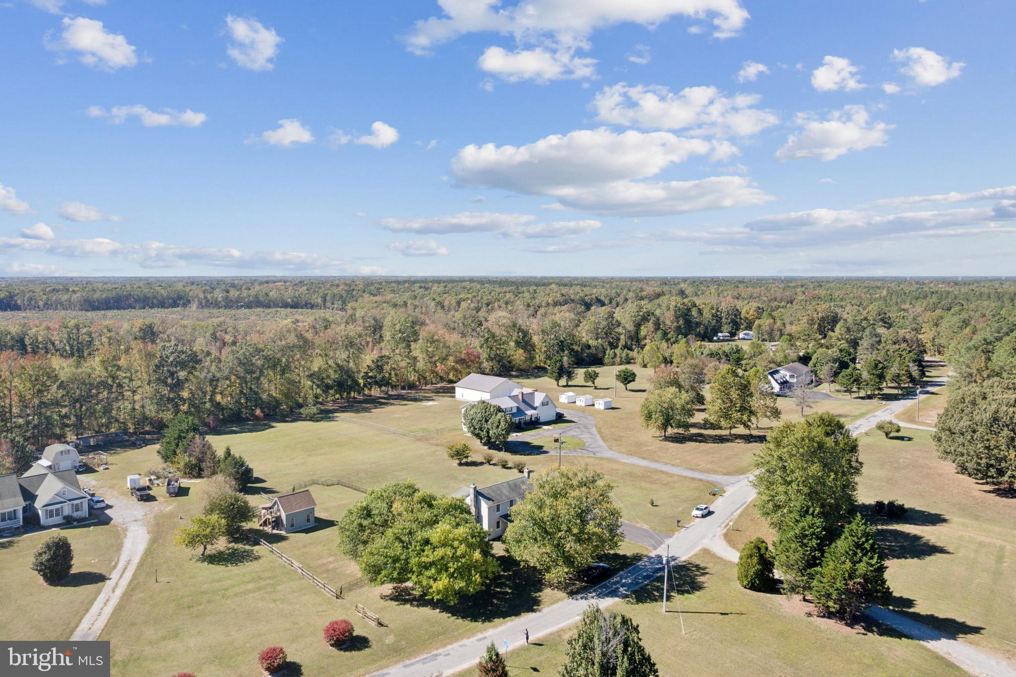 8158 Tate Road Ruther Glen, VA 22546 - Photo 70 of 73 Gallery Image 70