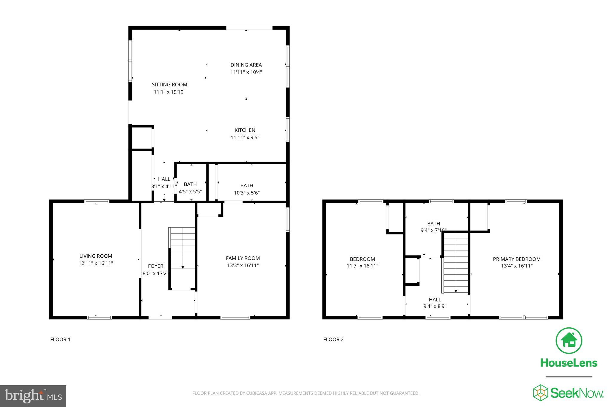 8158 Tate Road Ruther Glen, VA 22546 - Photo 71 of 73 Gallery Image 71