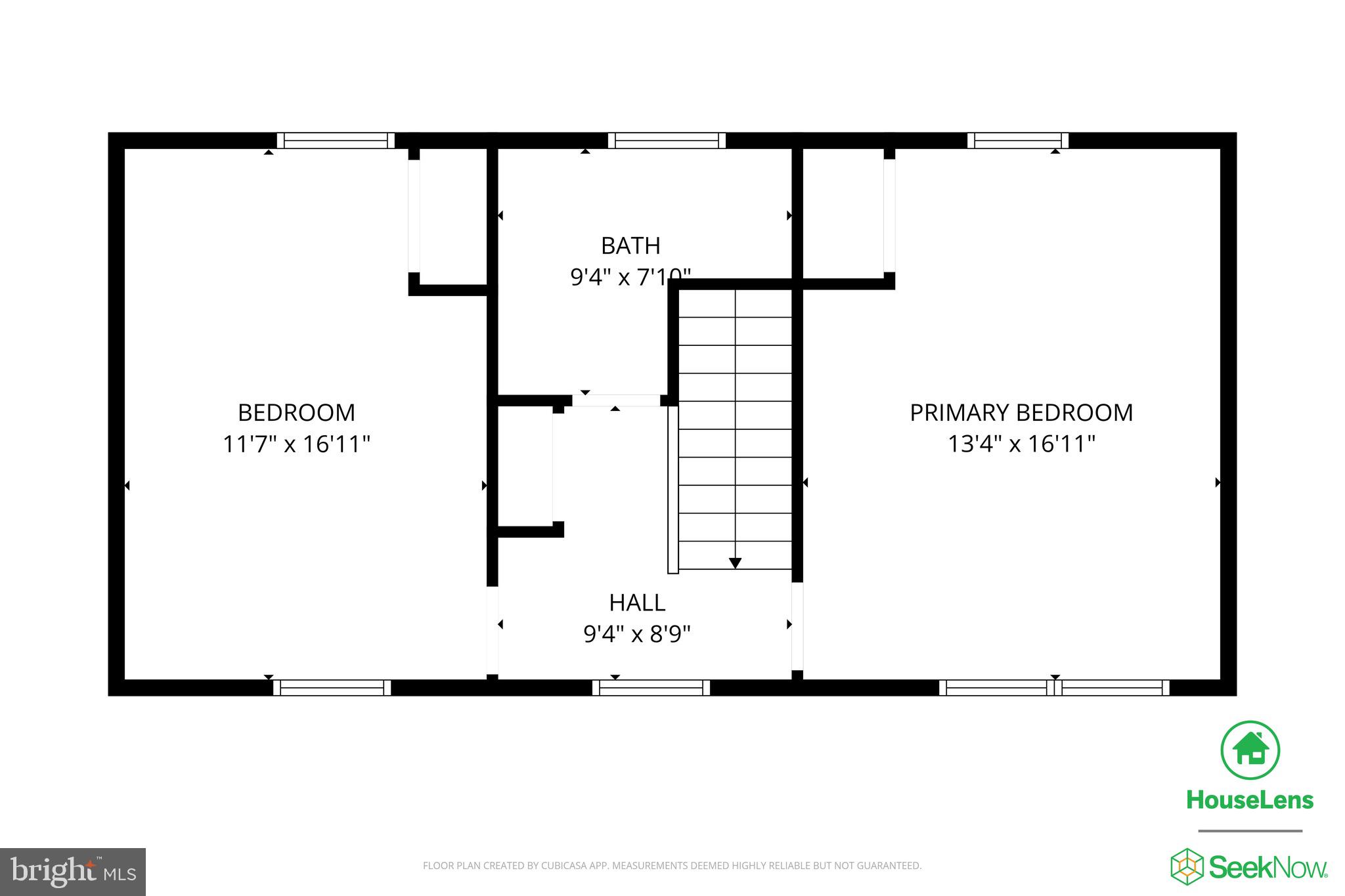 8158 Tate Road Ruther Glen, VA 22546 - Photo 73 of 73 Gallery Image 73