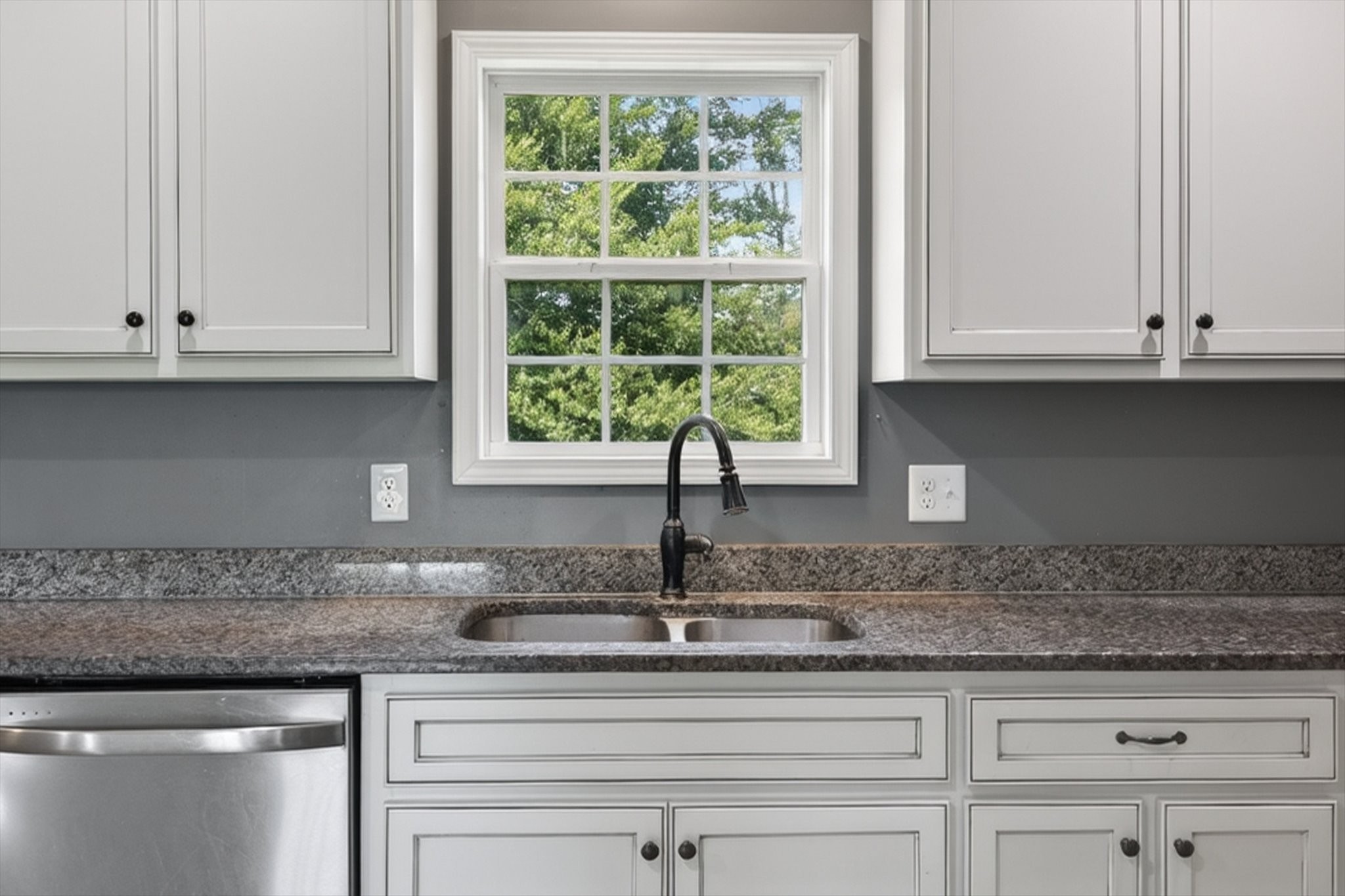 171 High Point Road Erin, TN 37061 - Photo 11 of 38 Gallery Image 11