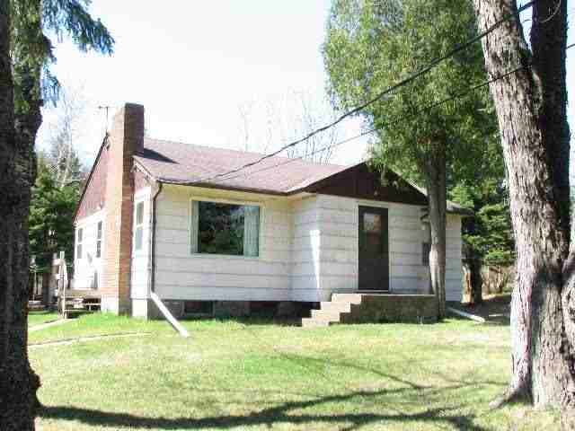 4821 Arnold Road Duluth, MN 55803 - Photo 1 of 8