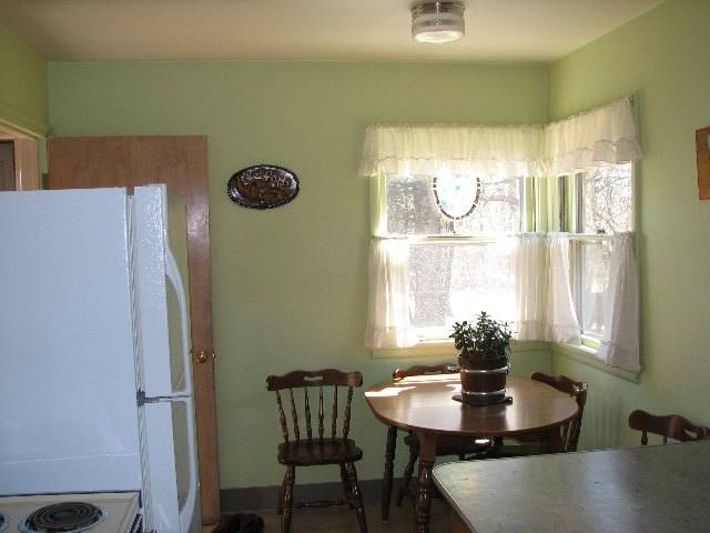 4821 Arnold Road Duluth, MN 55803 - Photo 5 of 8