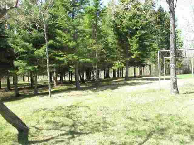 4821 Arnold Road Duluth, MN 55803 - Photo 6 of 8