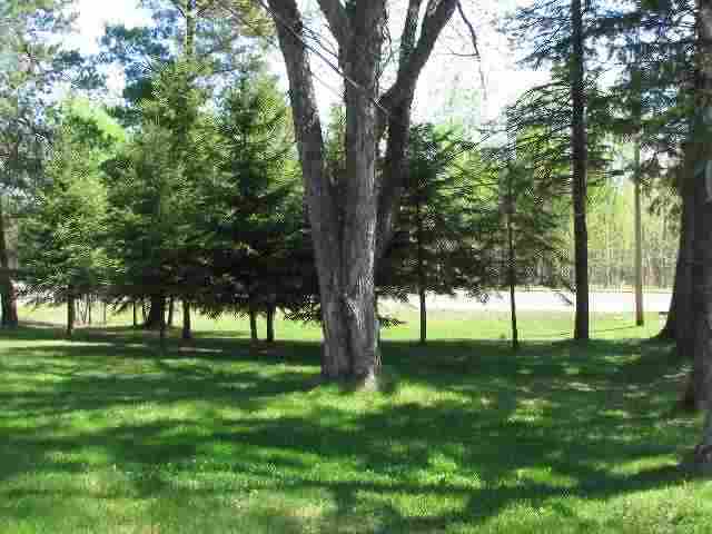 4821 Arnold Road Duluth, MN 55803 - Photo 7 of 8