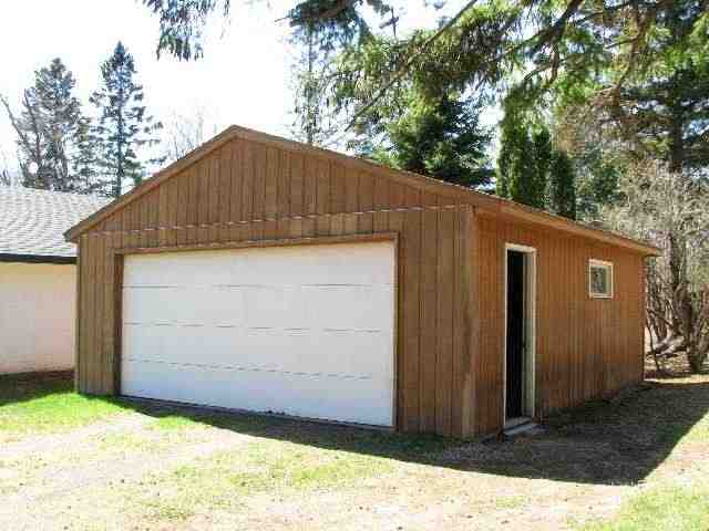 4821 Arnold Road Duluth, MN 55803 - Photo 8 of 8