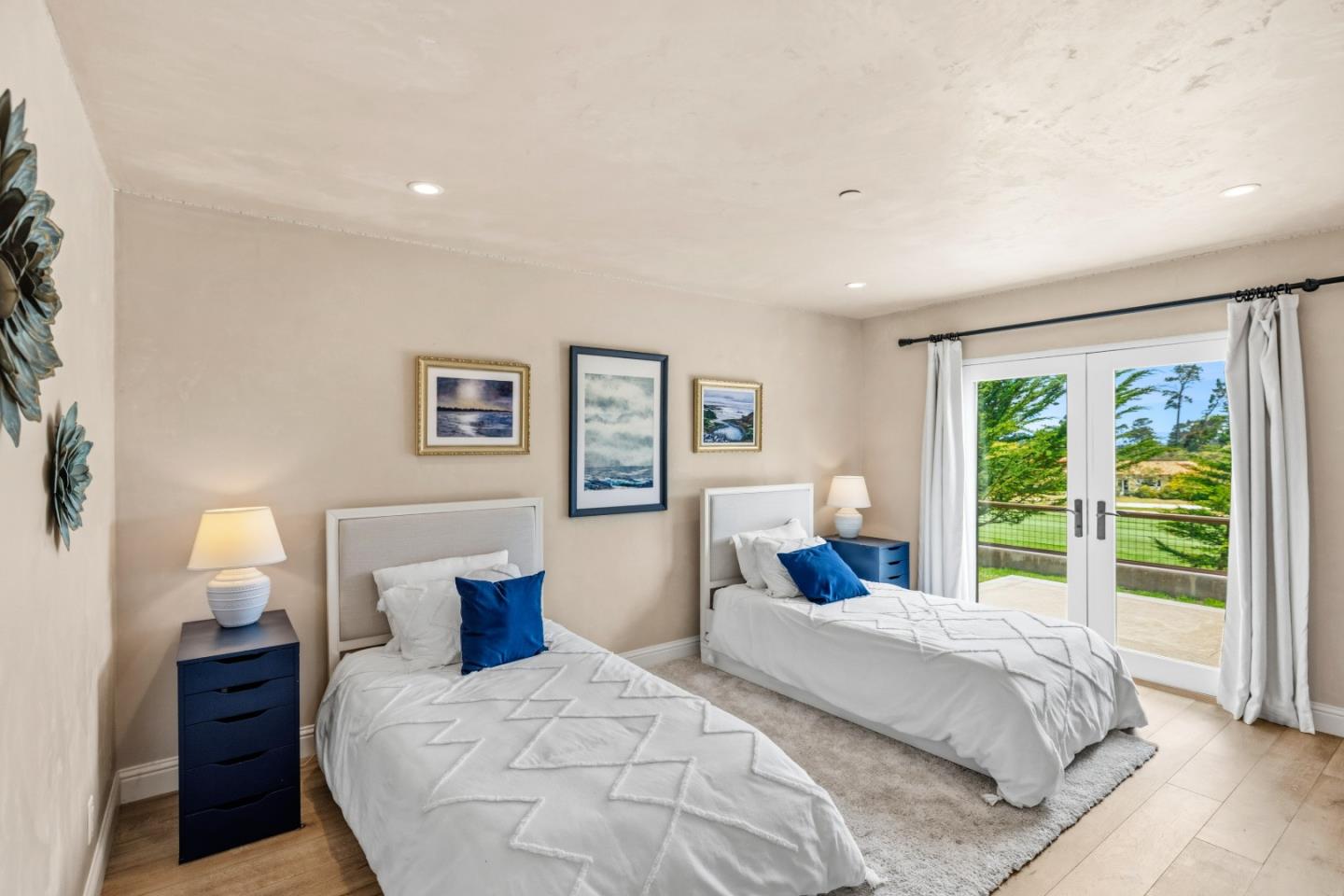 2976 Bird Rock Road Pebble Beach, CA 93953 - Photo 19 of 36