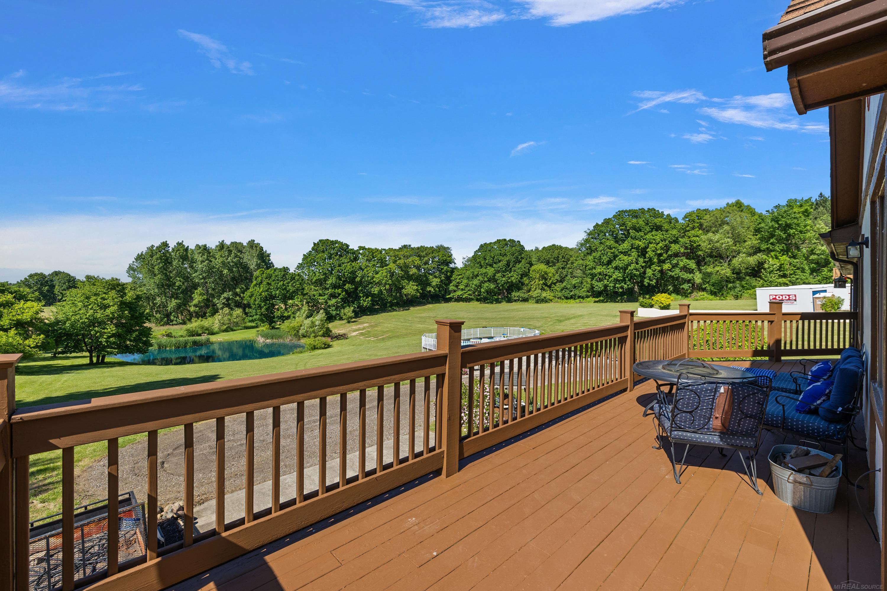 3800 Mels Road Metamora, MI 48455 - Photo 14 of 63 50143621-e93c3683-06f6-4fa2-923d-88fa0e4430fb.JPG