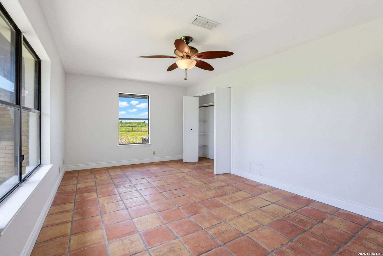 166 Lower Seguin Road Marion, TX 78124 - Photo 32 of 42