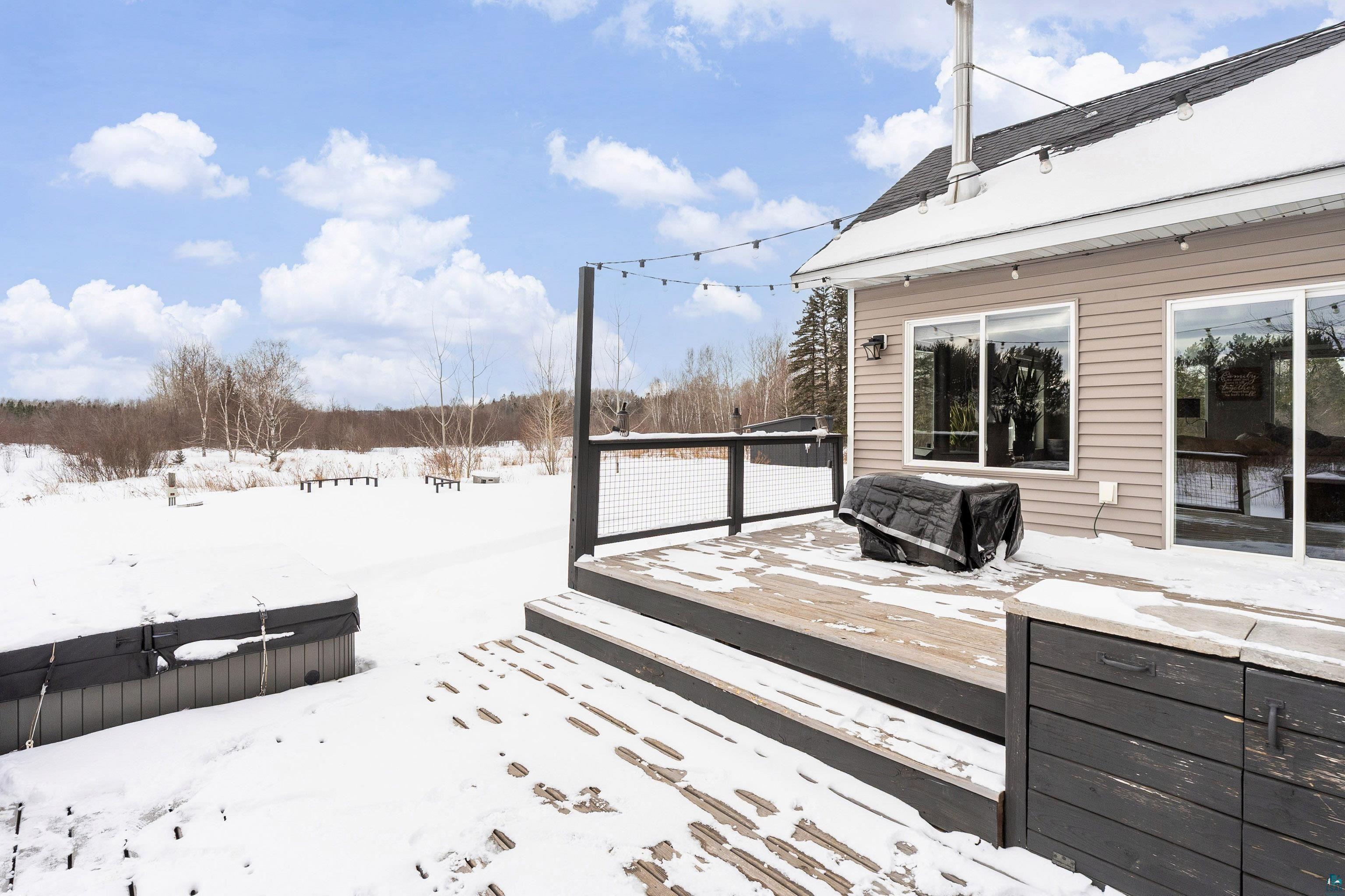 4215 Midway Road Hermantown, MN 55811 - Photo 7 of 64 Gallery Image 7