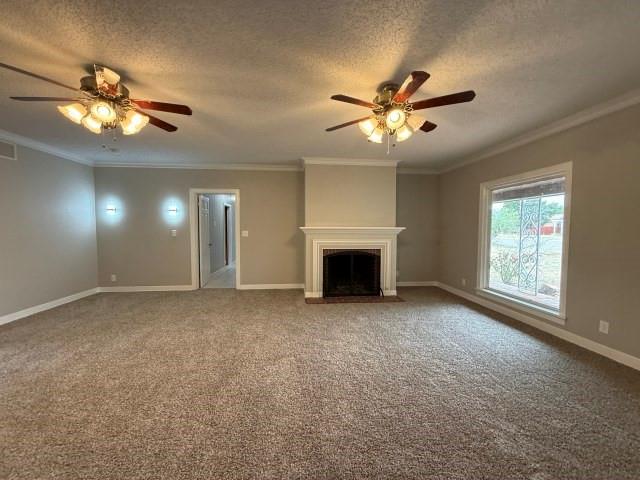1001 North 3rd Street Lamesa, TX 79331 - Photo 15 of 28
