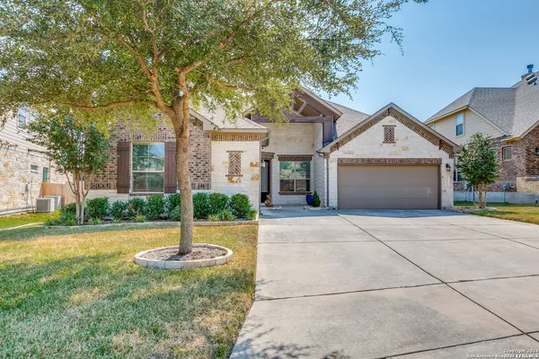 $3,000 | 6114 Amber Rose, San Antonio, TX 78253